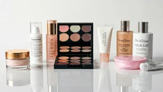 Amazing Beauty Deals Are Here For Prime Day