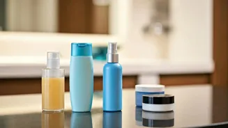 Unlock Your Best Hair With These Care Tips