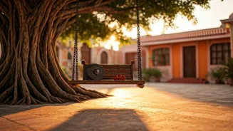 Find the Workout That Fits Your Personality