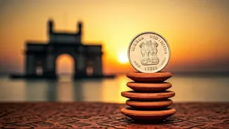 India: Can You Weather Financial Hardship?
