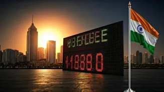 Stock Market Closed for Independence Day.