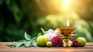 Hair Regrowth: Oil Massage Secrets for Indians
