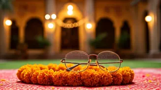 Reduce Eye Strain With These 8 Simple Habits