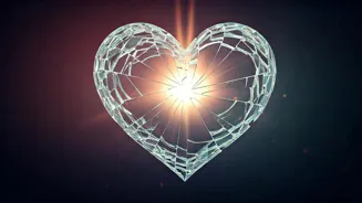 Are Modern Relationships Facing New Hurdles?