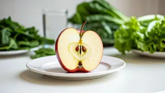 Lower Blood Sugar Naturally With These Tips