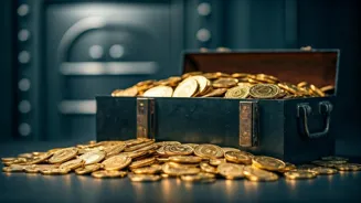 Protect Your Retirement Savings Now