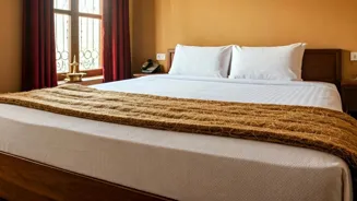 What Is The Best Mattress For Sleep In India?