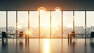 Indian Startups: How will they fare in the future?