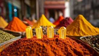 Fit After 40? 5 Supplements for Indian Women