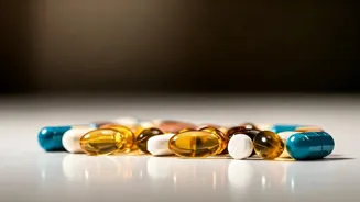 Boost Your Fitness: Doctor-Approved Supplements