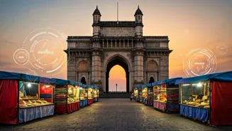 India's Business Trends: A Market Deep Dive