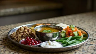 Protect Your Kidneys: Know What Foods to Avoid