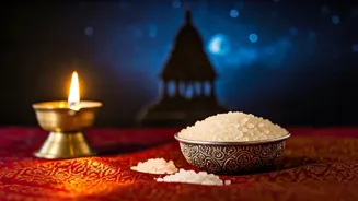 Do Moon Phases Affect Blood Sugar In India?