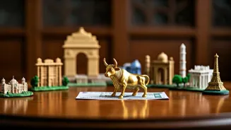 Nifty 24700: Is it Time to Buy the Dip?