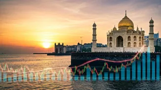India Business: Key Updates You Need to Know