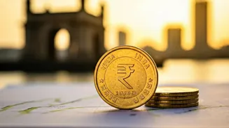SEBI Actions Impact Indian Stock Market Now