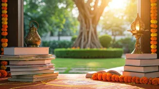 Want to Ace Your Goals? Try These Simple Tips