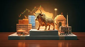 Investing in India: A Guide for Investors