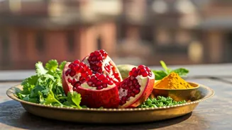 How can I strengthen my arteries naturally?