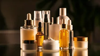 Avoid These 10 Skincare Mistakes This Navratri