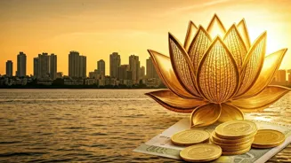 India's Economy Will Recover by 2025