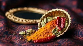 Get Laufey's Style: A Guide for Indian Women