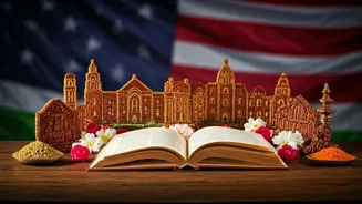 US University Admissions: A Guide for Indians