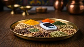 HbA1c or Fasting Blood Sugar: Which Test Is Best?
