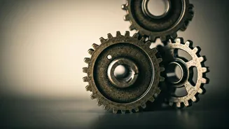 Interpersonal Skills Can Boost Your Success