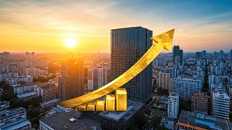India's Economy: What Trends Are Shaping It?