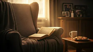 Love Your Children: Try These 5 Daily Habits
