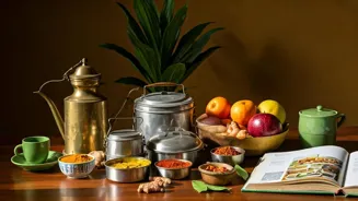 Plan Your Week for Wellness and Rejuvenation