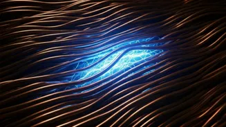 Explore the Science of Electromagnetism