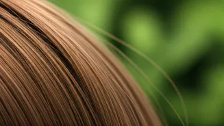 Grow Hair Faster: Science and Practical Tips