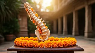 Back Pain Relief: When to Try Natural Cures?