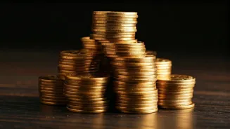 Investors Can Make Smart IPO Choices.