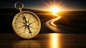 Mastering Leadership: Essential Skills for Success
