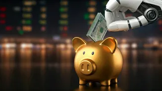 Fund Strategies Can Unlock IPO Success.