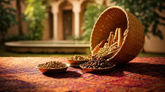 Find Inner Peace: An Indian Self-Care Guide