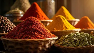 Dreaming of India? Find Travel Inspiration Here