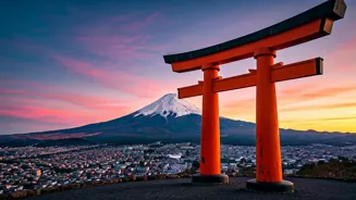 5 Safe and Amazing Solo Travel Destinations
