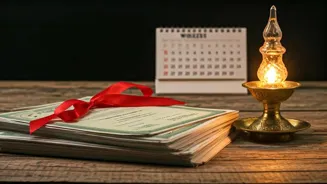 WBJEE 2025: Dates and Certificates You Need