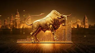 Global Alliances Impact Market Shifts Now