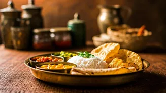Easy Health Tips for a Better Life in India