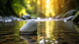 Find Inner Peace: A Mental Well-Being Guide