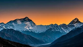 Discover India: An Exciting Adventure Awaits