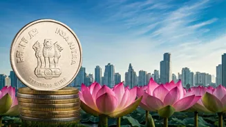 First-Time Borrowers Get Easier Loan Access