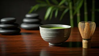 Find Fulfillment Using Shin Gi Tai Principles
