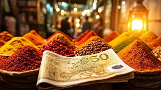 Europe on a Budget: Schengen Visa Destinations