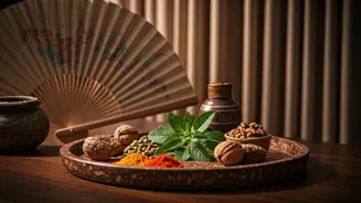 Simple Wellbeing Tips For Indians To Feel Better